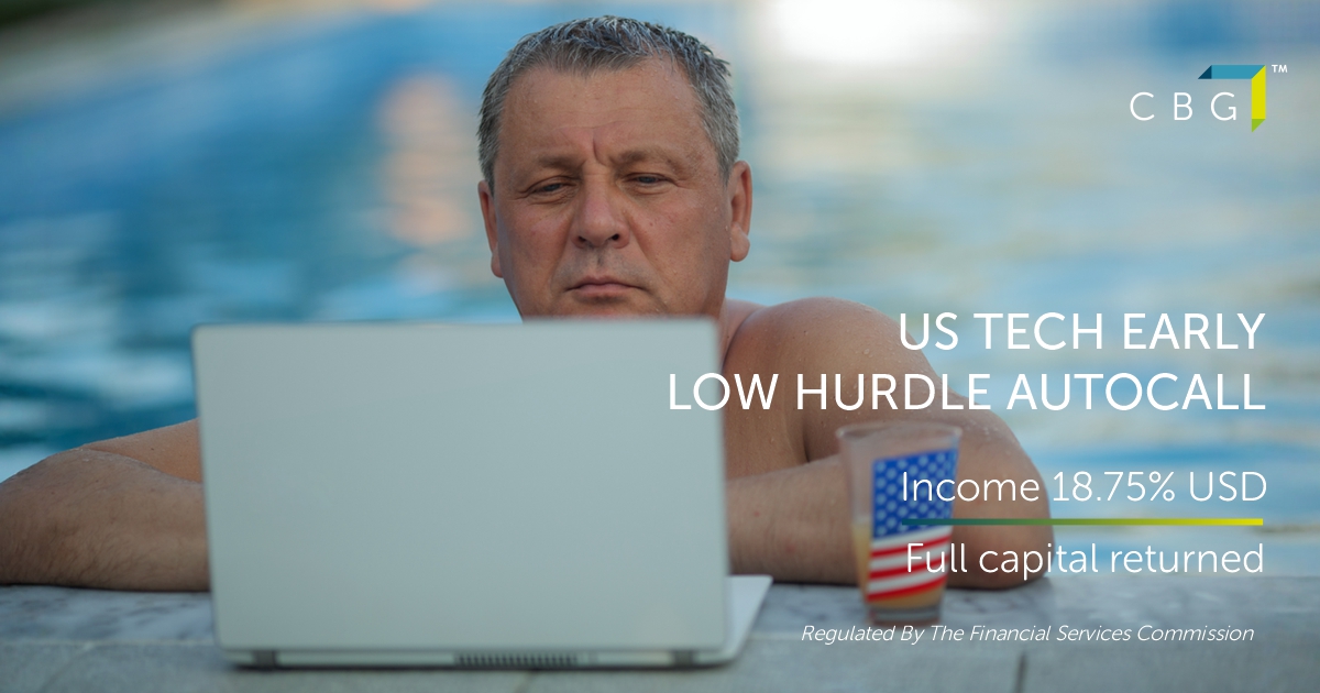 Cashbox Global tweet media