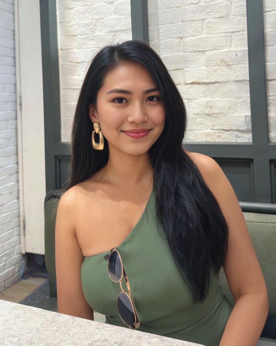 เราชอบยิ้ม.. แล้วเธอล่ะ

อยากมายิ้มกับเรามั้ย? 🤭 https://t.co/7pe2AZlUlx