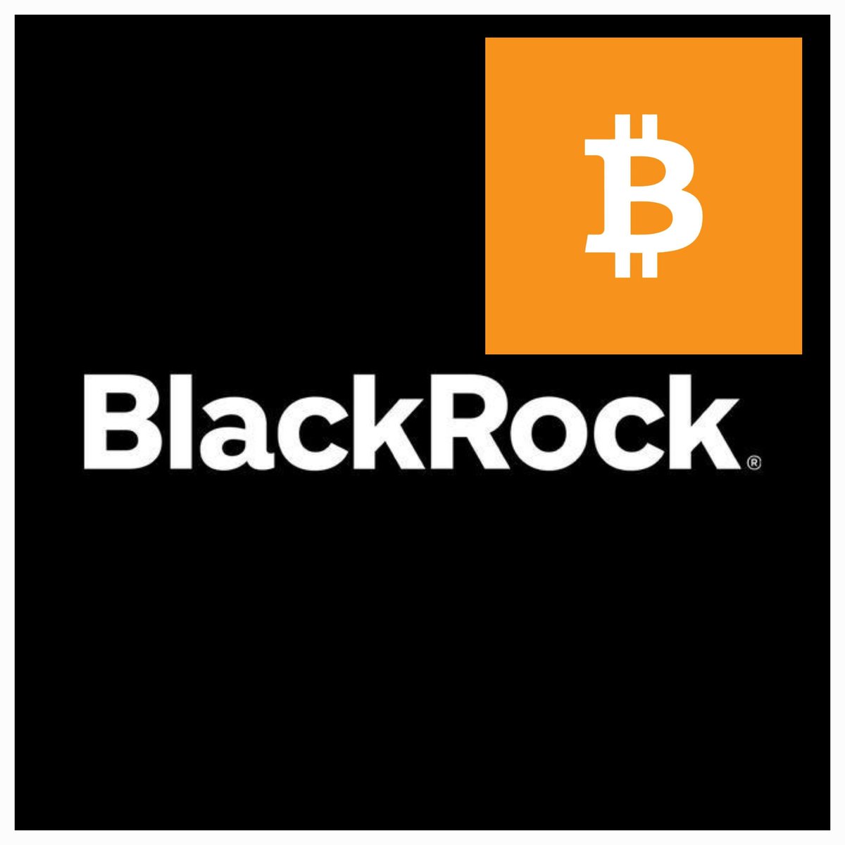 💥 Big players bought the dip ! 

BlackRock spot Bitcoin ETF bought 5,990 $BTC on June 17 while everyone else is selling.