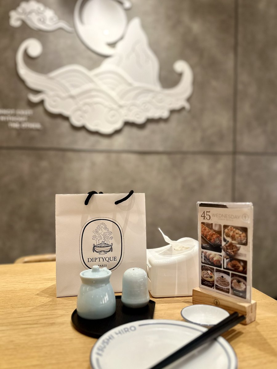 Tergoda… pindah ke lain hati  jadinya…😬