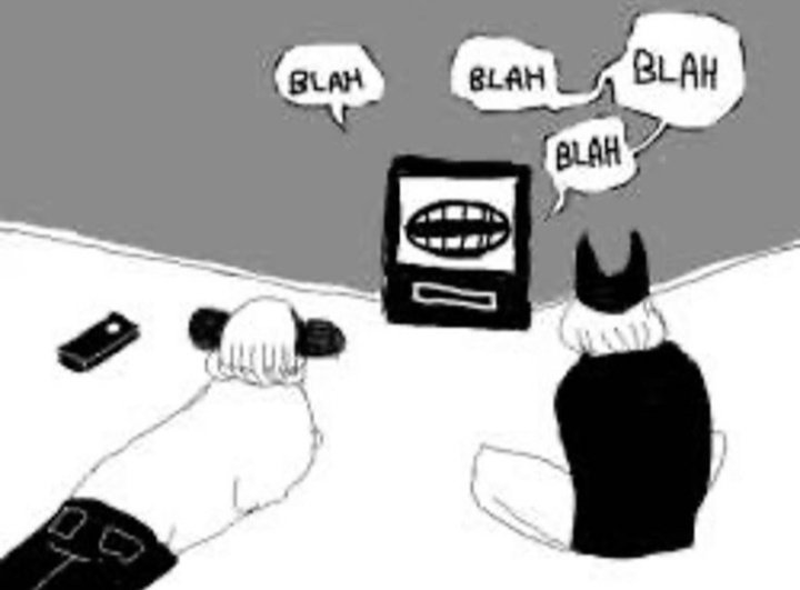 🥐 (@0__mother__0) on Twitter photo 