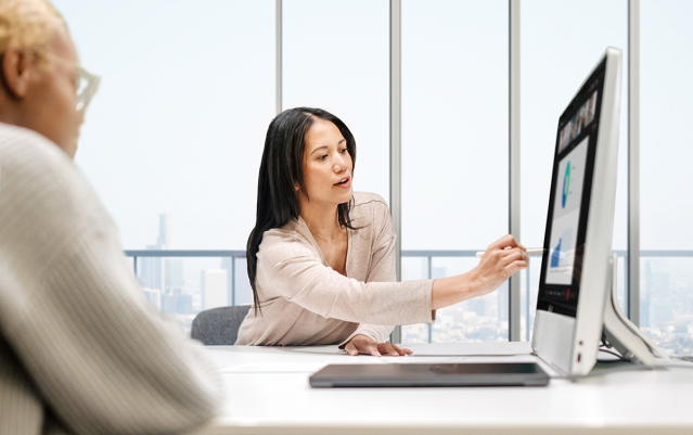 markklepper's tweet image. Get ready to unlock the full potential of #AI and automation. We're bringing #SplunkO11y and @thousandeyes closer together with new integrations that connect the dots across your digital stack for end-to-end digital resilience. Read more here. #CiscoLive bit.ly/45uM7SS