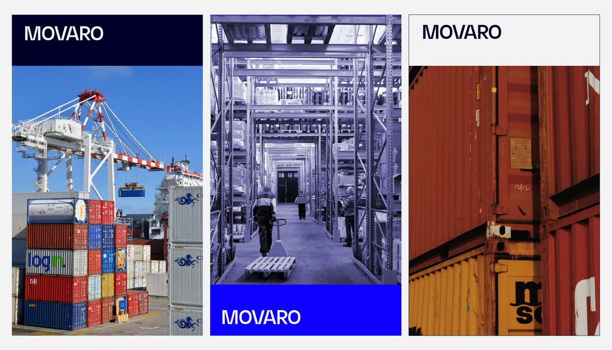 Ayustar. tweet media