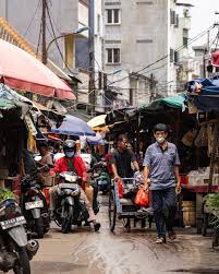 Urban_Inst's tweet image. New Paper
BROKEN INFRASTRUCTURES AND URBAN SPACIOUSNESS (COMPASSION)
@XazaarAdjame (AbdouMaliq Simone)
In @IJURResearch
onlinelibrary.wiley.com/doi/full/10.11…