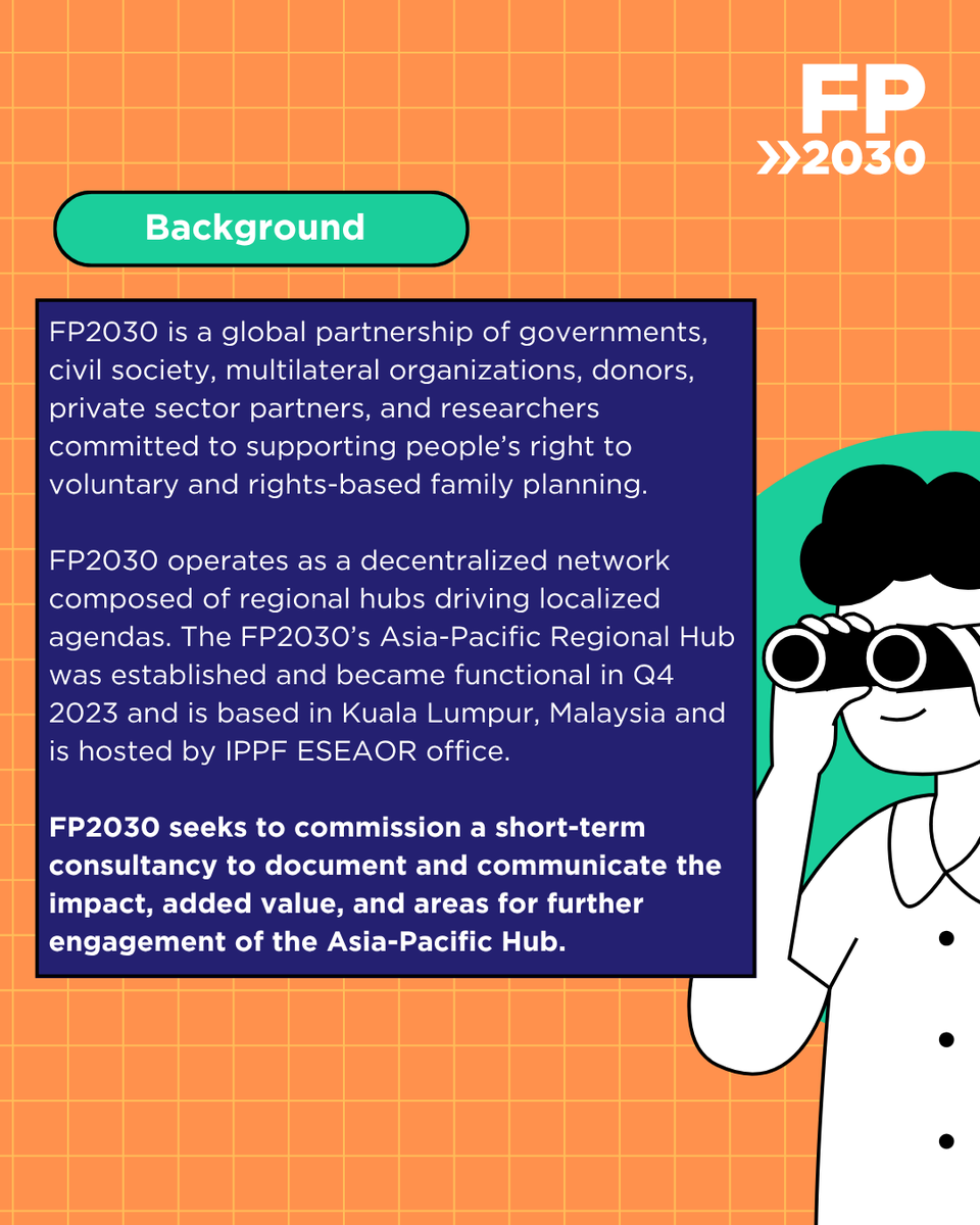 FP2030AP tweet media