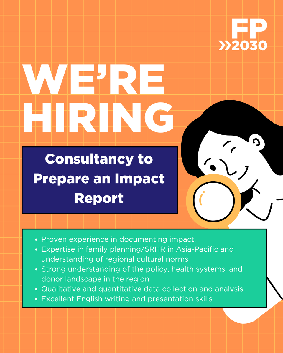 FP2030AP tweet media