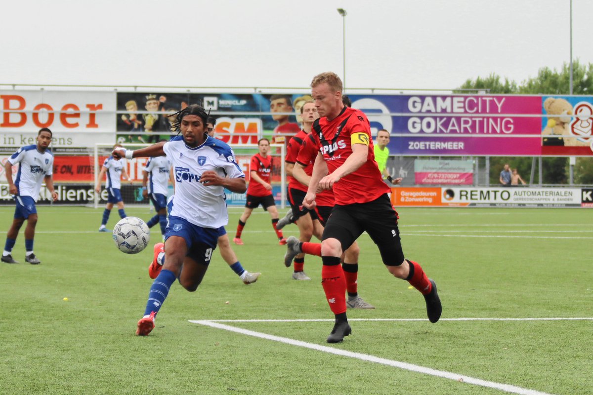 📸

#finale #vitzwe 1-3.