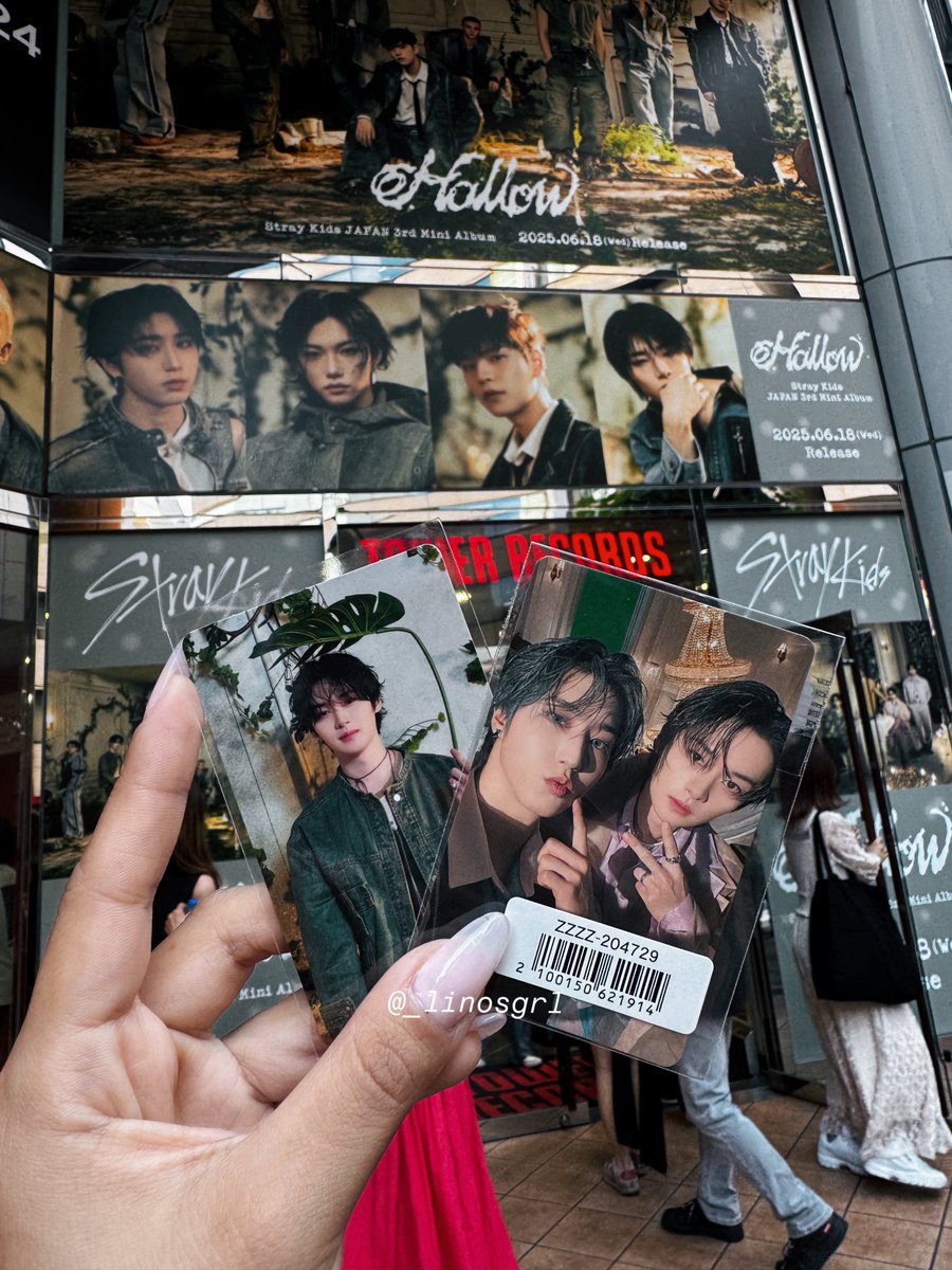 🩷💚 #LeeKnow #HanJisung