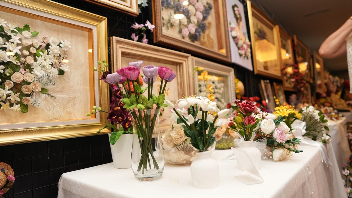 instagram.com/p/DLCKJzNMSq7/…

facebook.com/photo?fbid=112…