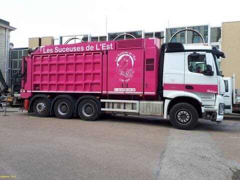 Remy | 🏳️🌈 tweet media