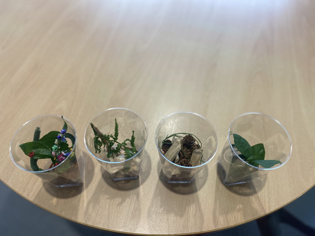 Cheetham Academy tweet media