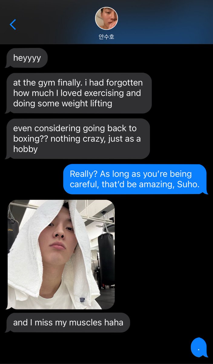 sieunily's tweet image. 278.