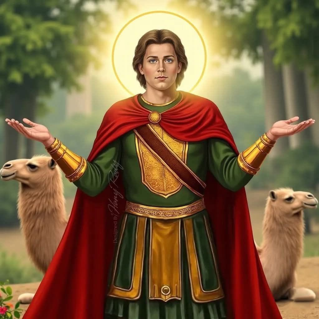 في أقل من 24 ساعة ❤️
العجايبي ❤️