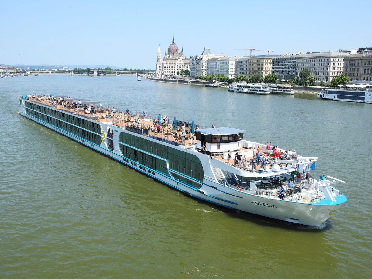 VAHALI Shipyards (@vahalishipyards) on Twitter photo 