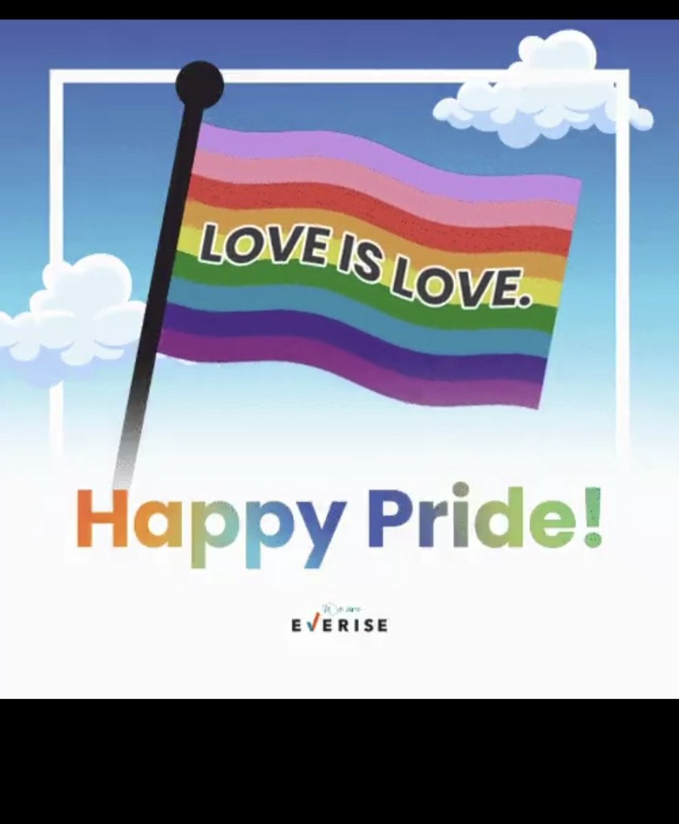 Alexander LÖTZSCH (@alotzsch) on Twitter photo 