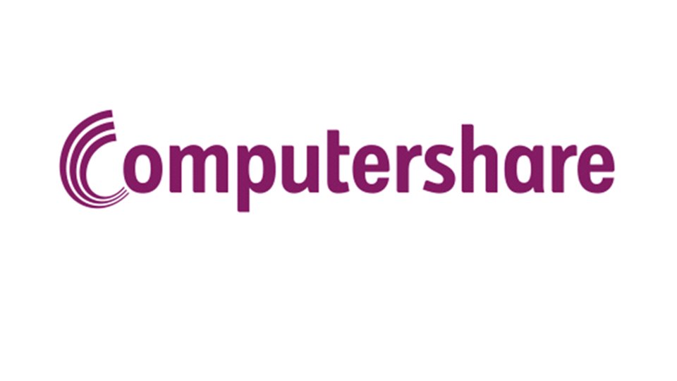 JCP in Bristol and Bath (@jcpinbrs_bath) on Twitter photo Employee Lifecycle Consultant, Full Time for <a href="/Computershare/">Computershare</a> #Bristol BS99 6ZZ #Hybrid
Further information, application details, ahead of the closing date of Thursday 26 June, please click the link below:
ow.ly/Y5gt50W8WnG
#BristolJobs Employee Lifecycle Consultant, Full Time for <a href="/Computershare/">Computershare</a> #Bristol BS99 6ZZ #Hybrid
Further information, application details, ahead of the closing date of Thursday 26 June, please click the link below:
ow.ly/Y5gt50W8WnG
#BristolJobs