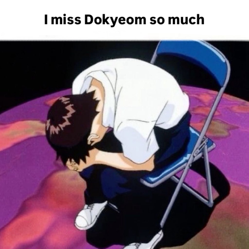 ROD౨ৎ (@rdsvtsik) on Twitter photo 