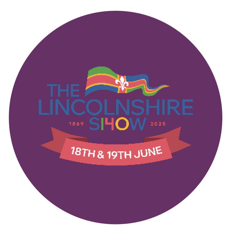 Vinity Wines tweet media