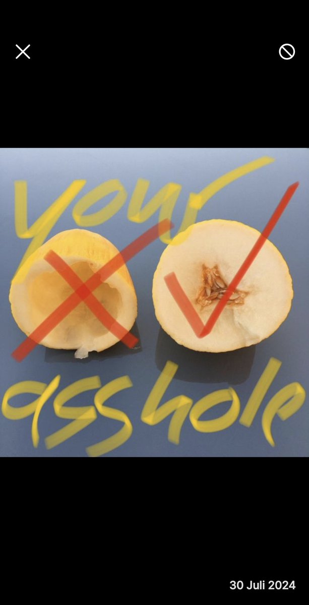 Alexander LÖTZSCH (@alotzsch) on Twitter photo 