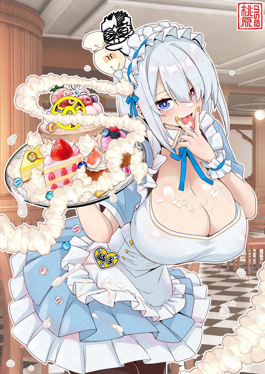 #2025年自分が選ぶ今年上半期の4枚 