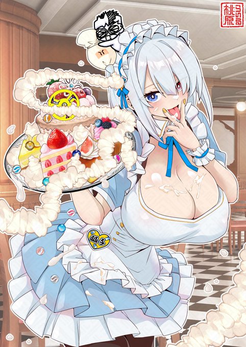 #2025年自分が選ぶ今年上半期の4枚 