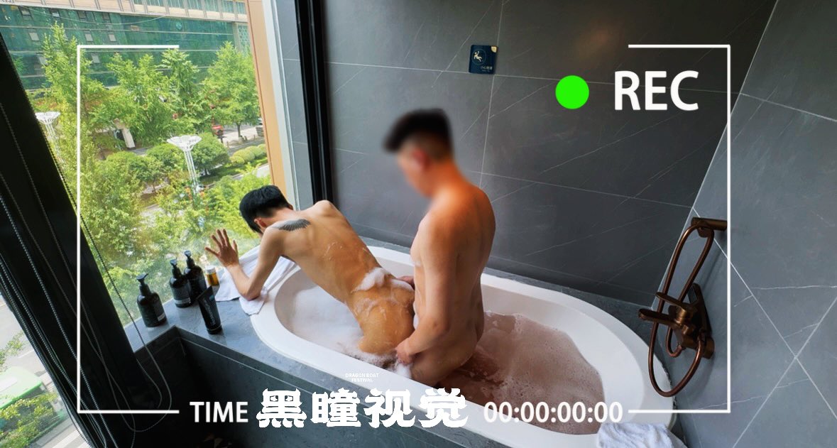 俯瞰万人，西北巨屌南门全景窗幕激情约操！拍摄中🎬敬请期待