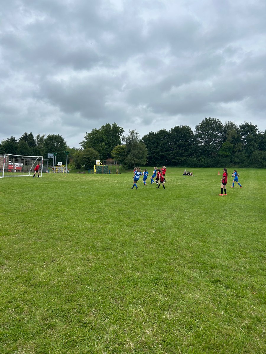 Year 4 at Our Lady's (@mrspyear4) on Twitter photo Well done to our Y6 girls football team last night. They were fantastic and we are so proud of how they played. Well done Girls ⚽️ <a href="/OURLADYSASPULL/">Our Lady's Aspull</a> Well done to our Y6 girls football team last night. They were fantastic and we are so proud of how they played. Well done Girls ⚽️ <a href="/OURLADYSASPULL/">Our Lady's Aspull</a>