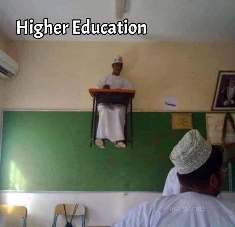 Have different meaning according to Dutch, and Snoop Dogg.