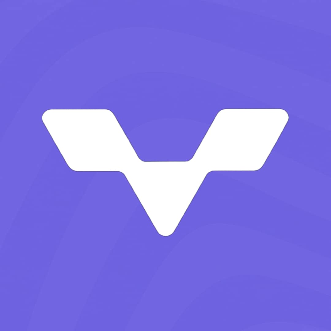 VictoREX tweet media