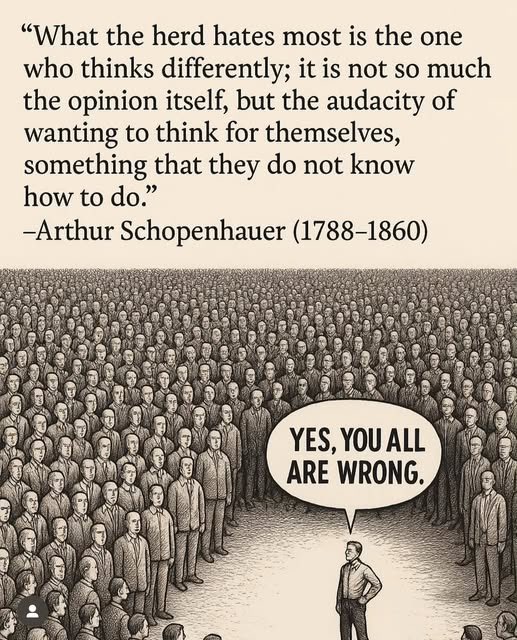 <a href="/uTobian/">Toby Rogers</a>