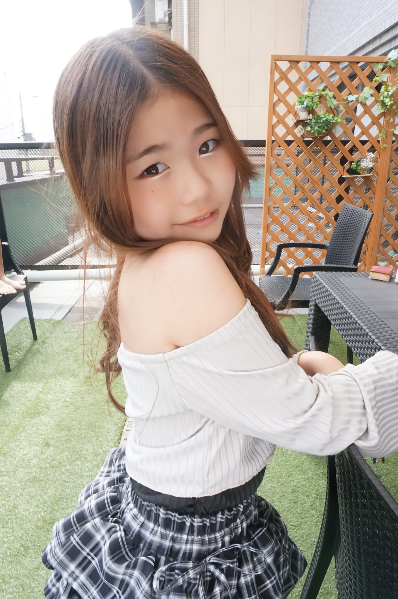Rin☆Rin様お纏め発送(。uωu)♪❤️28点 りんちゃん (@8rinrin8chan1) / X