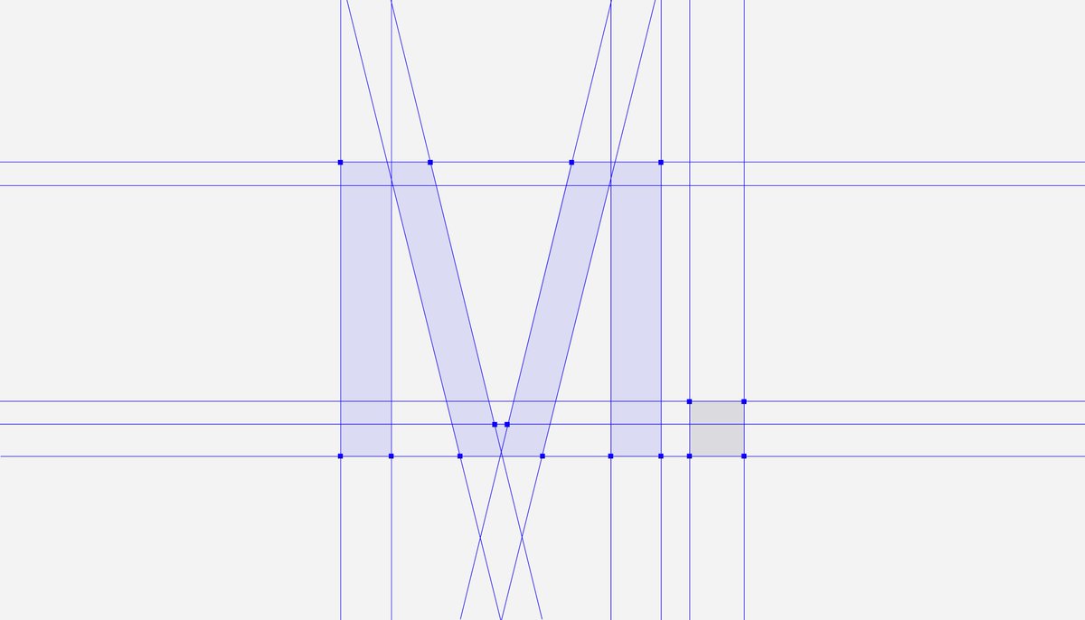 Ayustar. tweet media