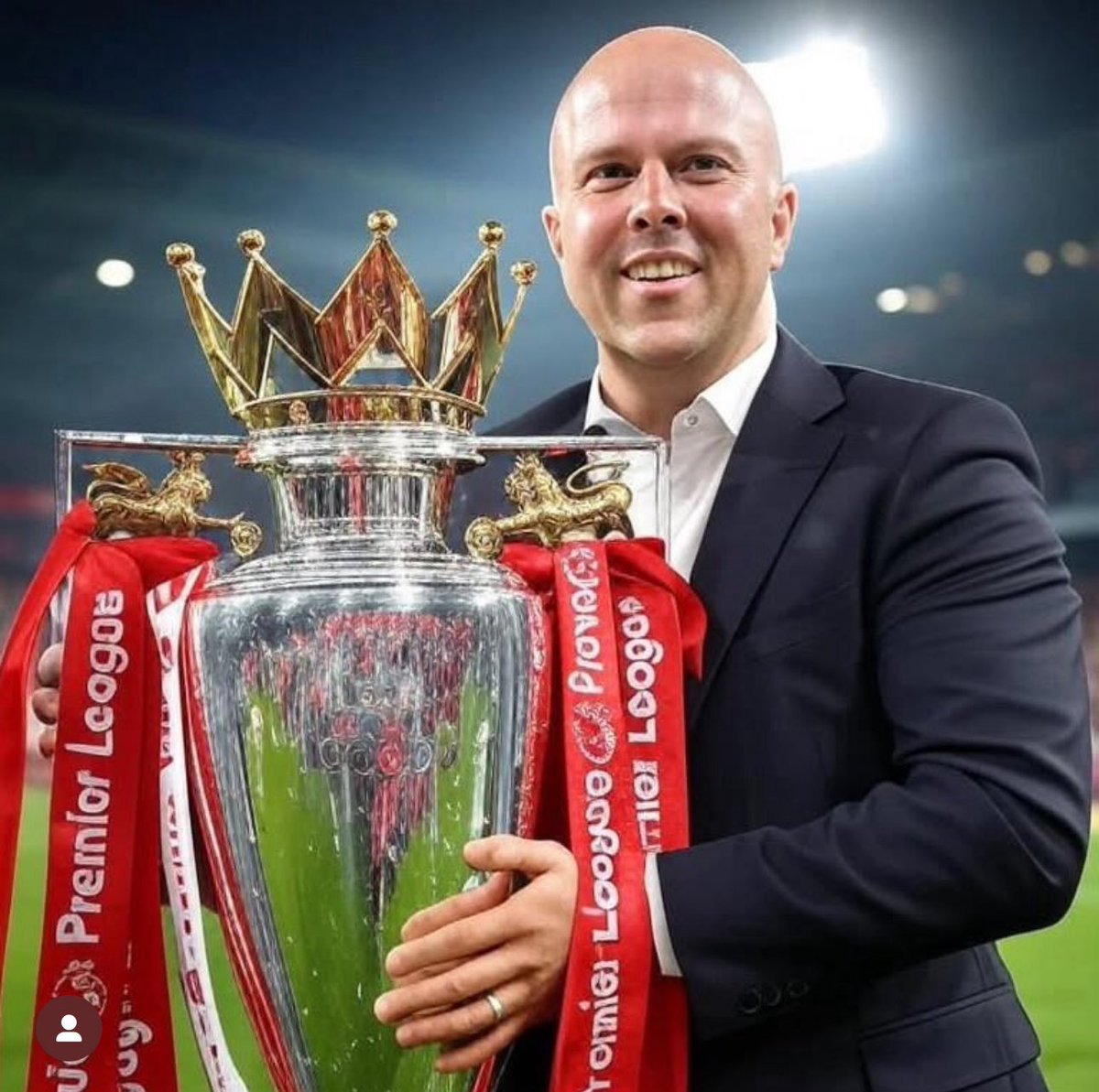 First 5 fixtures for the 2025/26 season are looking good 😍

Bournemouth (H) 
Newcastle (A)
Arsenal (H)
Burnley (A)
Everton (H) 

Which one are you looking forward too 🔜