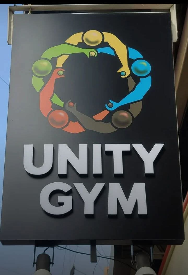 Men only?
#vunzigewoensdag 🤪🤪