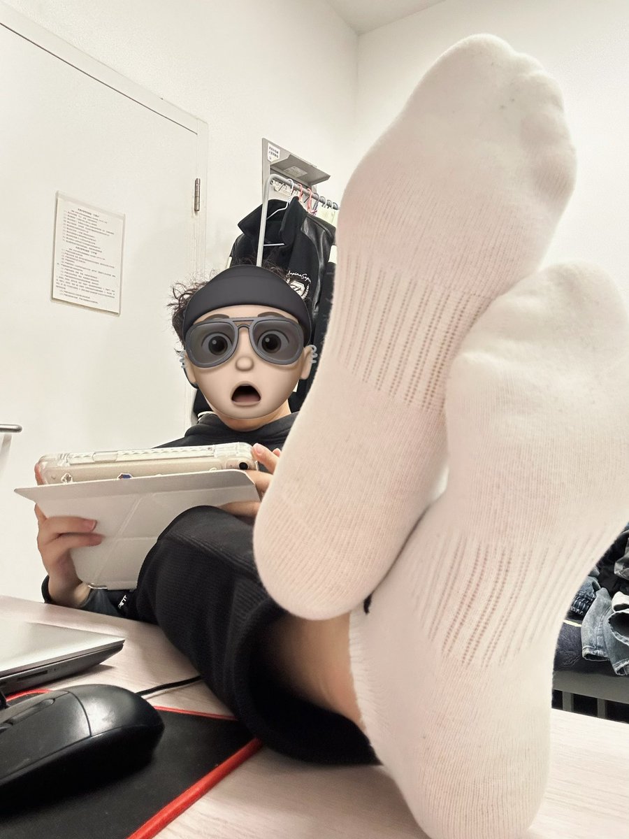 卡布达 tweet media