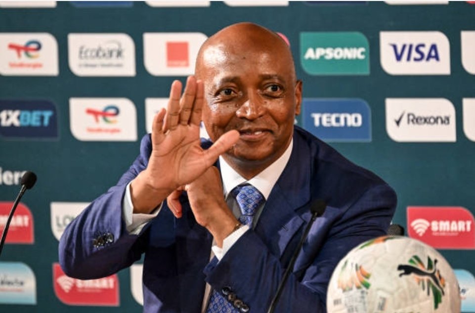obi1canob's tweet image. The prize money for one win at the CWC is equivalent to winning the league and two trophies in SA. One game nje. The Mighty Mamelodi Sundowns!! #FIFAClubWorldCup2025 #sundowns #YellowNation #RabatsenaGape
👆👆👆💛💛💛💚💚💚💙💙💙