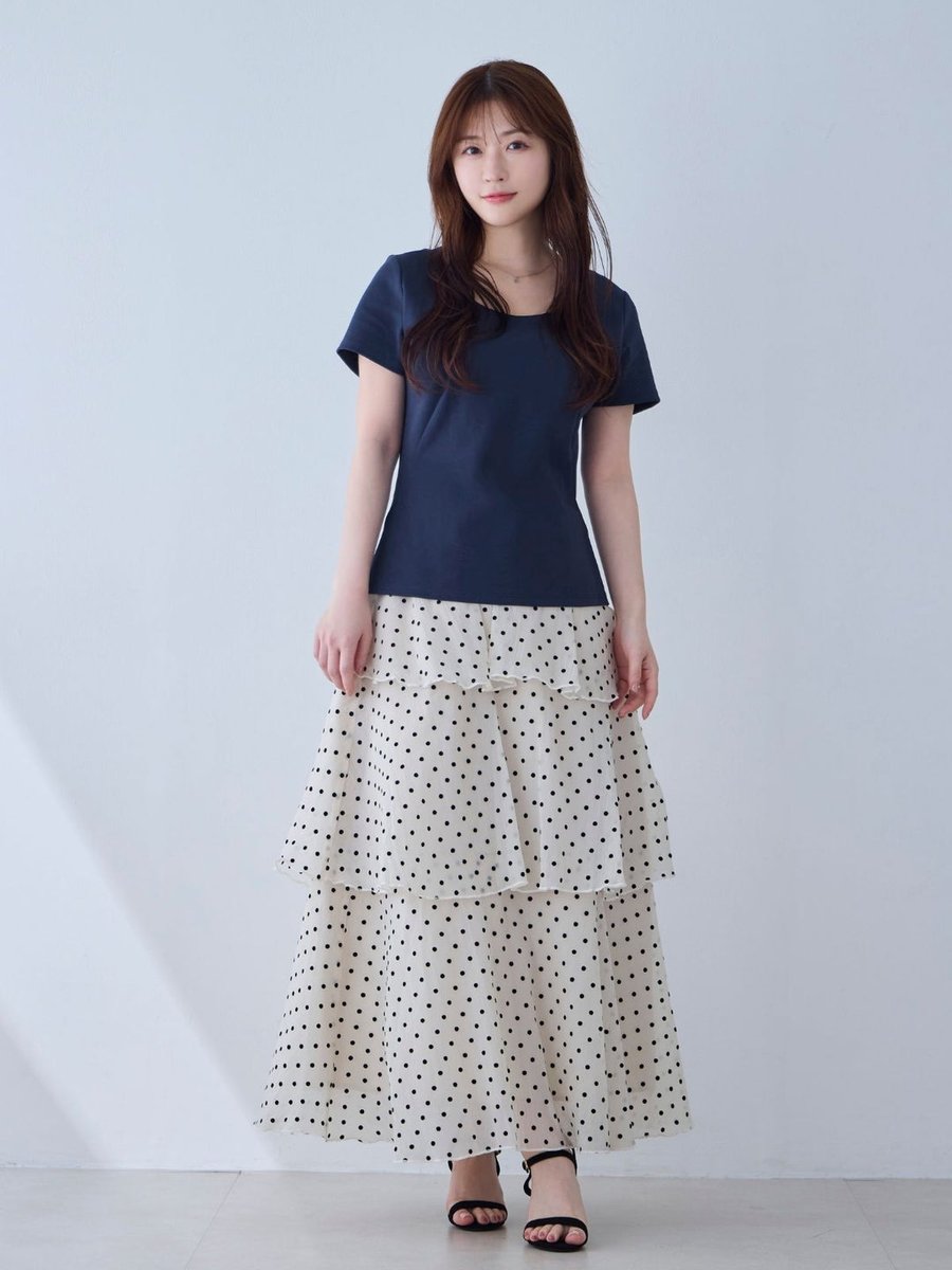 𝙢𝙙𝙠🐰【👙👗💄情報収集垢】 (@lingerie_mdk) / Posts / X