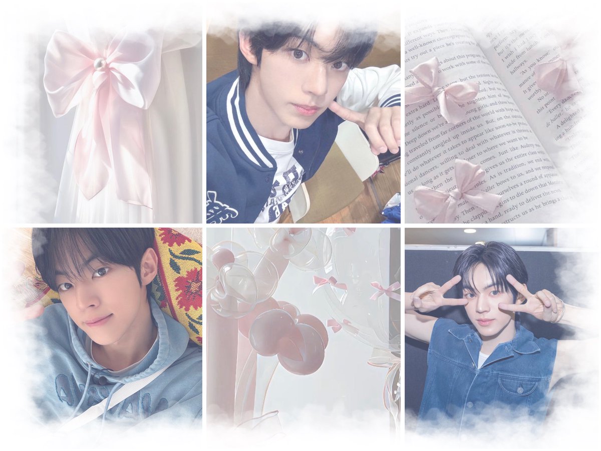 Riiiiiia tweet media