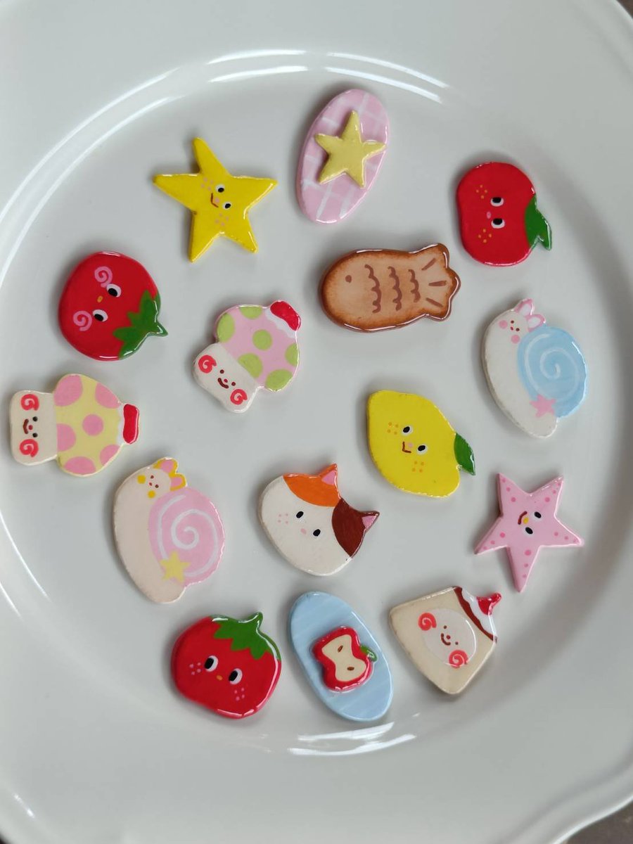 น้องๆกิ้บมาแย้วววว รอติดฐานกิ้บฮะะะะะะะ! เจอกันวันเสาร์ที่ 28 มิถุนายน บูท D12 น้าา🥳💗 #IFEXPO25