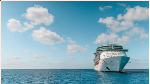 Don't miss your chance to get the best rate for the WCICC2025! Only 5 more days to the Early Bird deadline!
wcicc2025.com/registration
Check out these exclusive cruise rates for congress attendees!
wcicc2025.com/cruises

#WCICC2025 #WFICC #CCCS #CACCN #CSRT