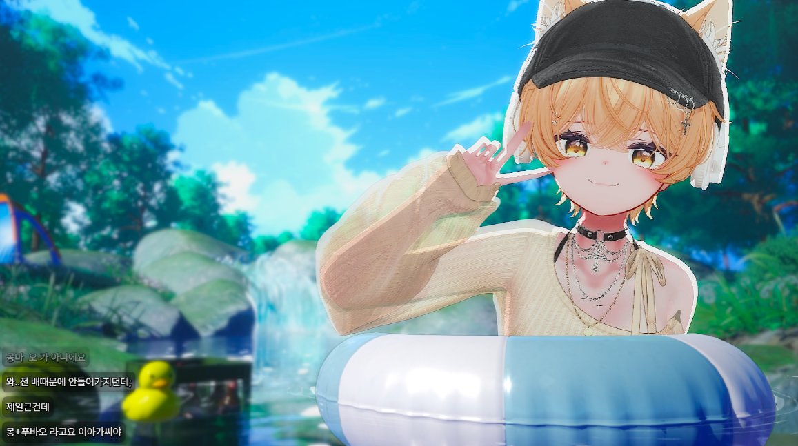 <a href="/gisen_3D/">Gisen_3D</a> 지센님 배경 넘 예뻐욧...💛✨🥺