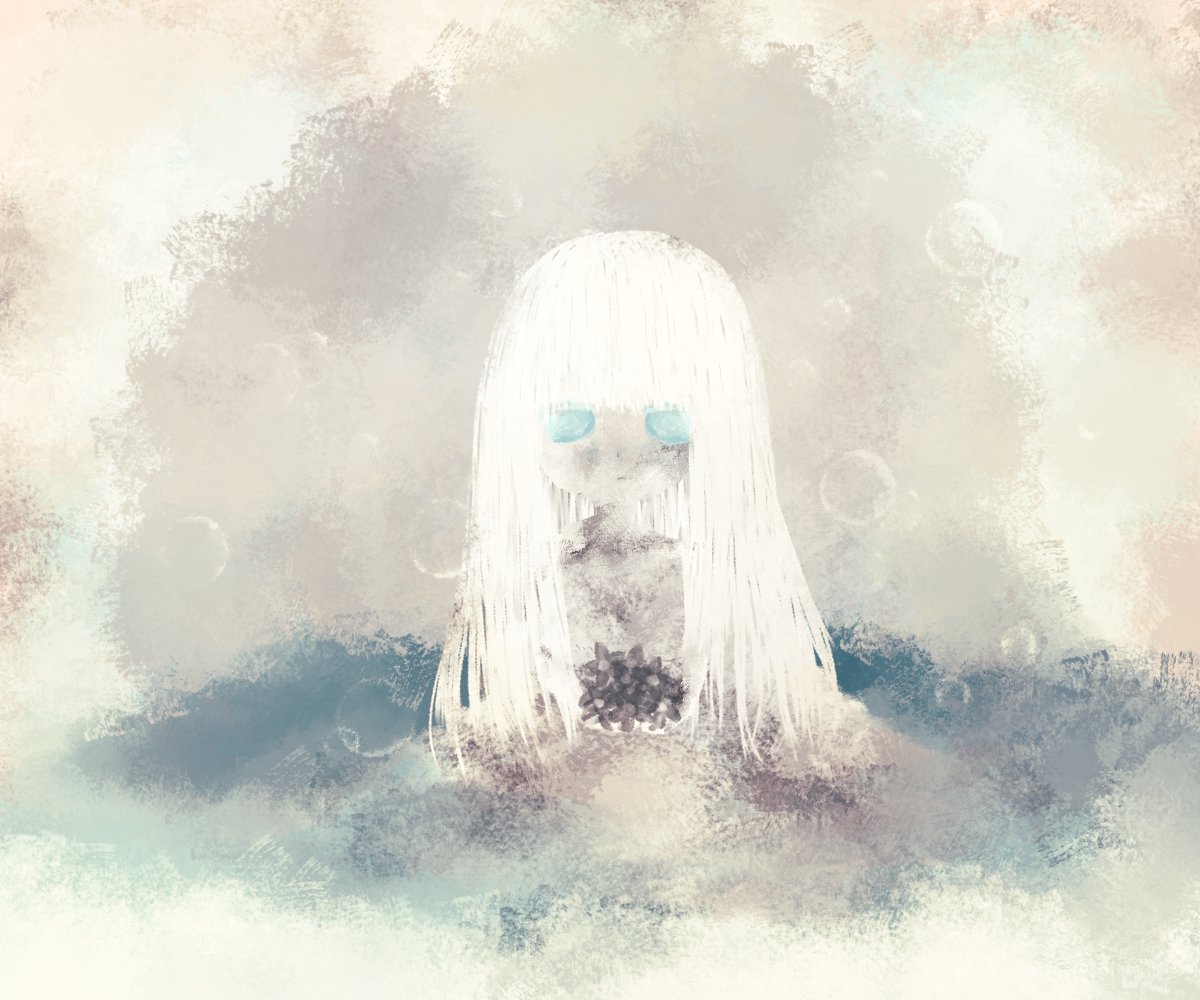 fuyunatsu86028's tweet image. 