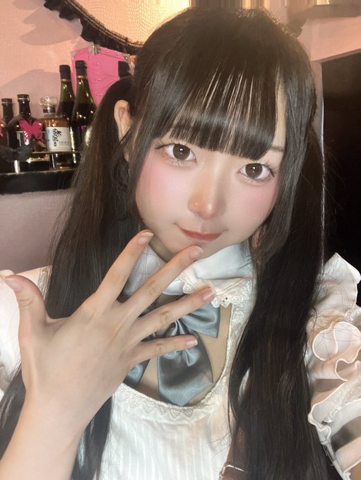 ぽっぷんでびる八王子のツイート