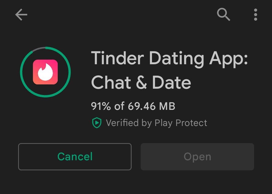 umxhosa's tweet image. 52% of South African Tinder users seek long-term partners, so more exist. Be cautious, as 56% use it casually, and scams are reported. Success is possible but not guaranteed. #NotDocumented