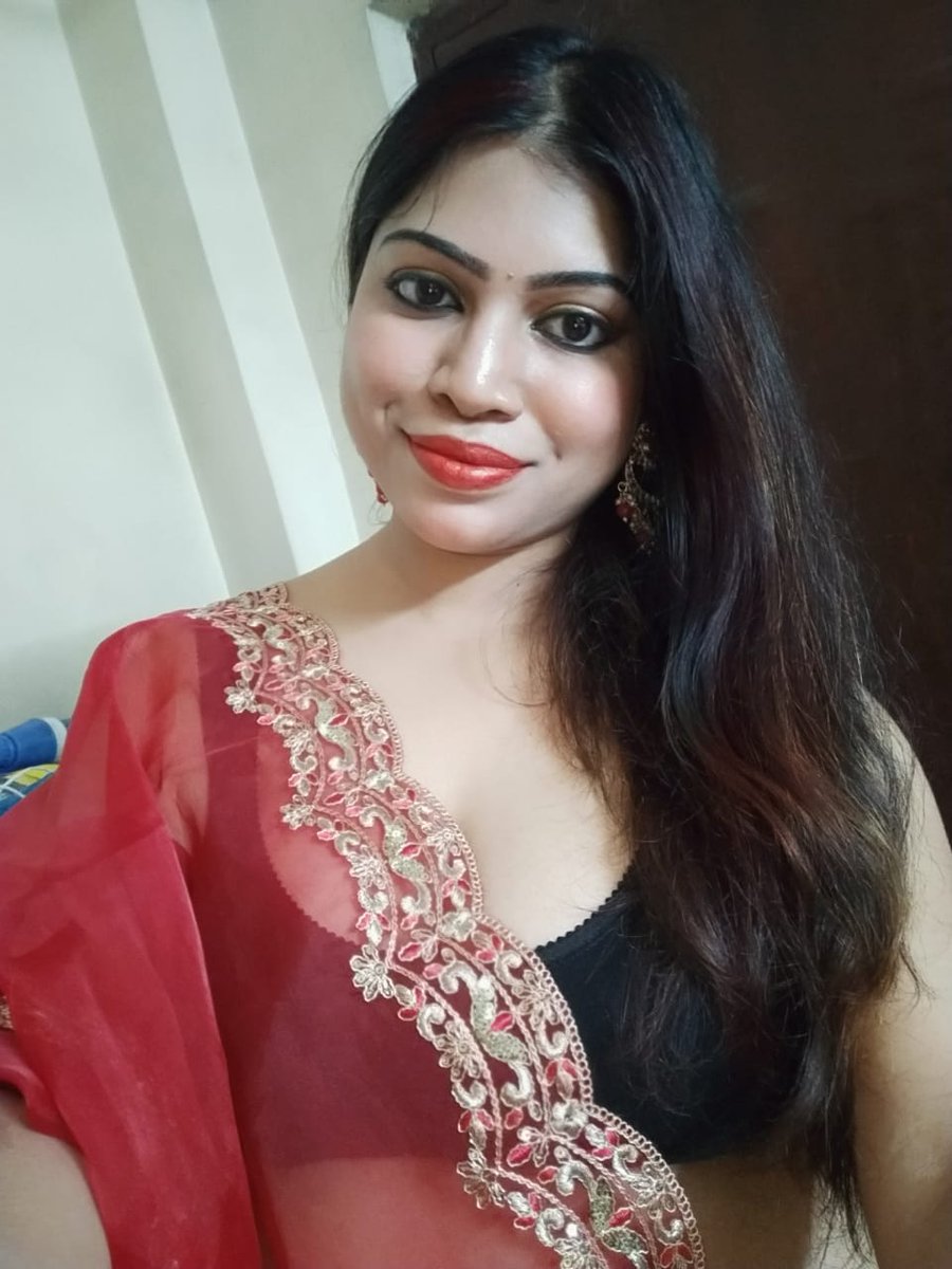 Susmita Banerjee tweet media