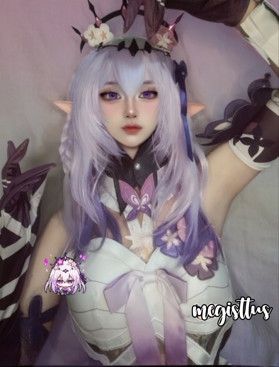 Megisttus's tweet image. “When flowers bloom again, if we're lucky enough to meet in the new world, remember our promise.”

#linkonselcaday #linkonsd