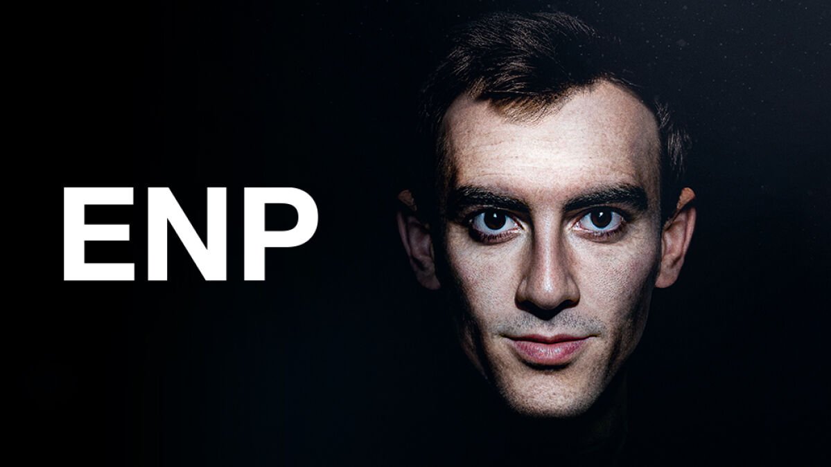 🎙️<a href="/OndaCeroPodcast/">OndaCeroPodcast</a> estrena ‘Jordi ENP’, la biografía del actor de cine para adultos mejor pagado del mundo 

▶️ 6 capítulos disponibles en la app y web de <a href="/OndaCero_es/">Onda Cero</a>

🔗: atresmedia.com/prensa/notas/o…