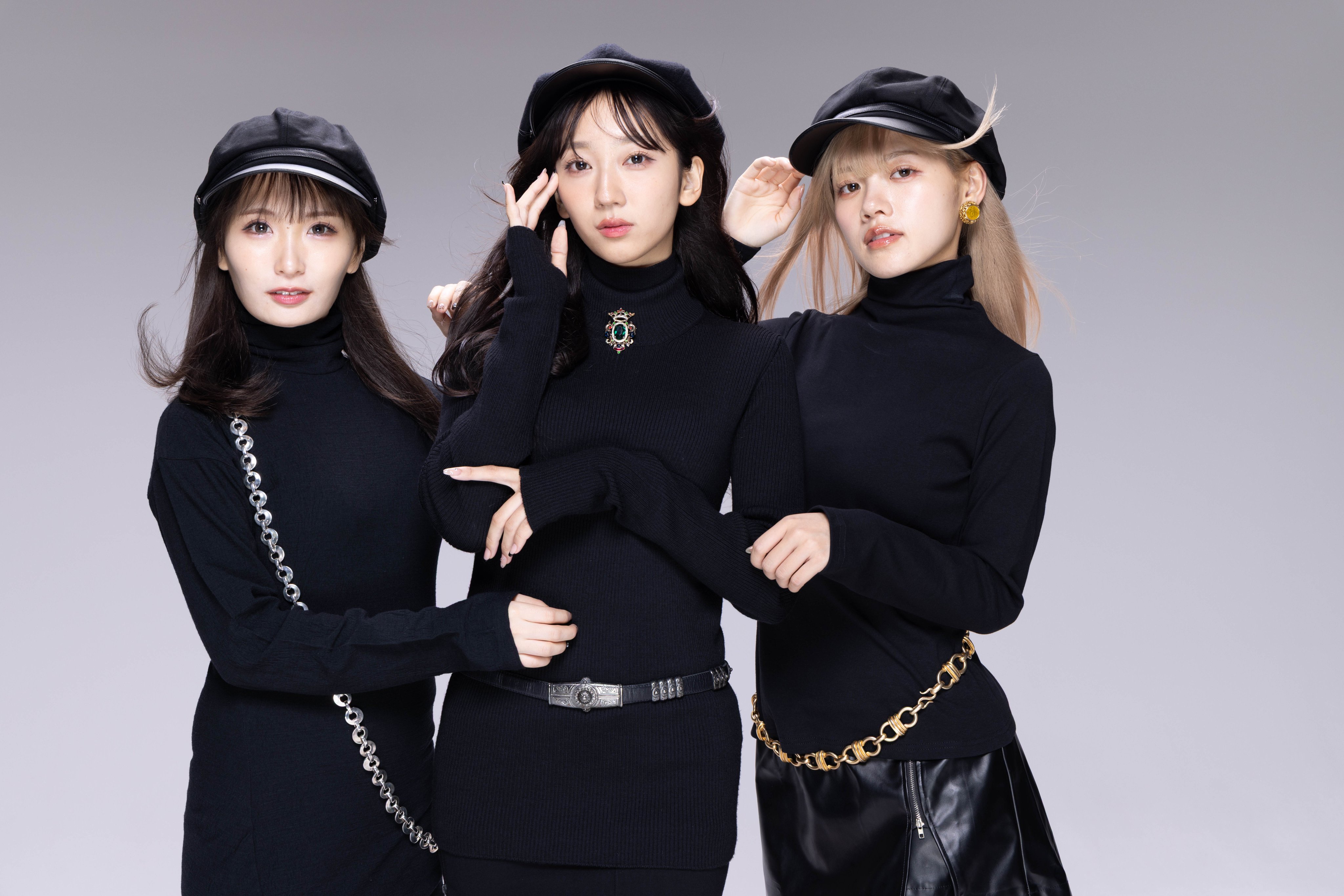 タワーレコード オンライン on X: 