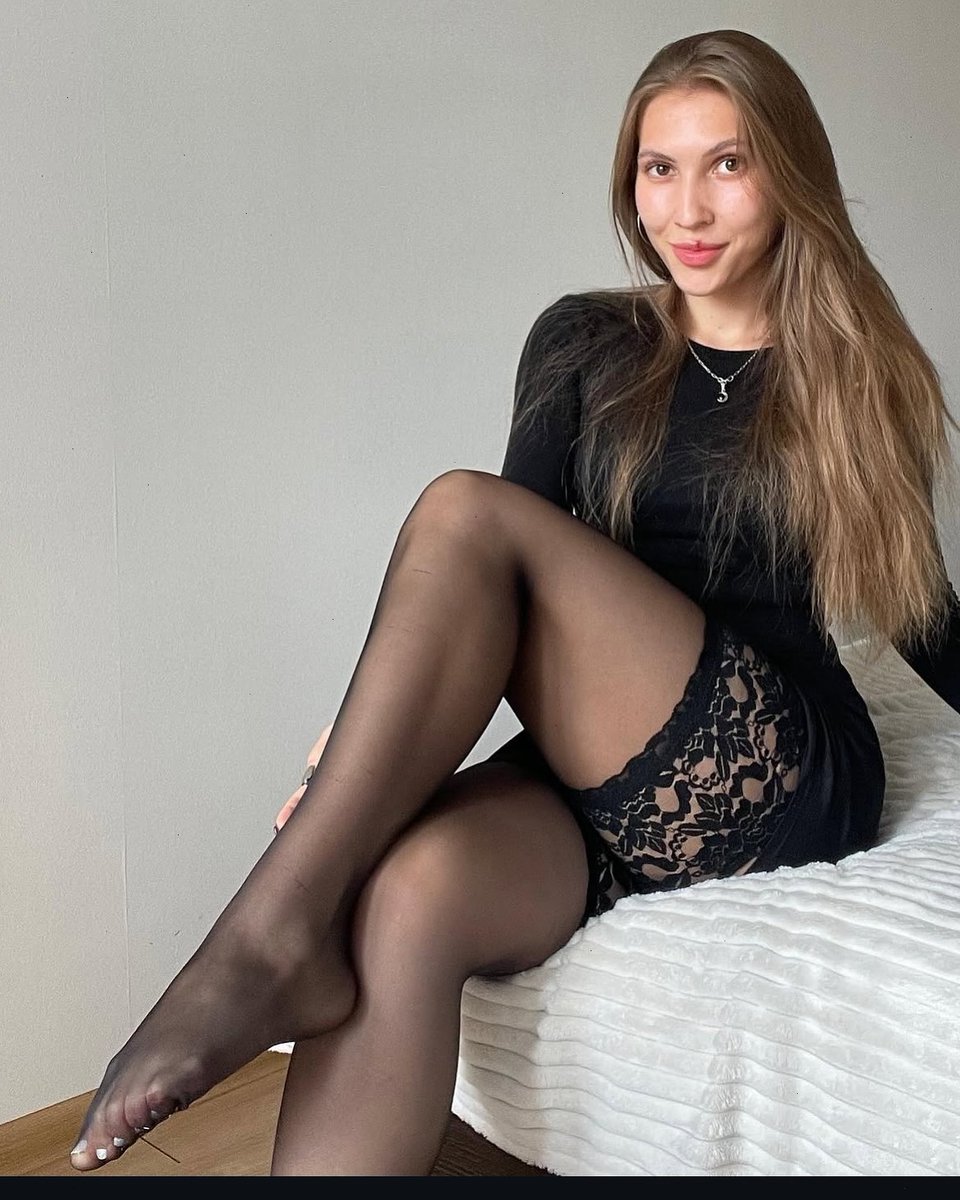 In my tights (@bairivenkatesh) on Twitter photo 