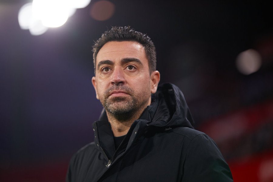 99 (@md7_1) on Twitter photo - بوتشيتينو
- تشافي
- انج بوستيكوجلو
ضمن اهتمامات الاهلي بحسب <a href="/ifal7i/">فالح ملك النخبة🏆💚</a> ، ماذا لو الخيار لك من ستختار ؟ - بوتشيتينو
- تشافي
- انج بوستيكوجلو
ضمن اهتمامات الاهلي بحسب <a href="/ifal7i/">فالح ملك النخبة🏆💚</a> ، ماذا لو الخيار لك من ستختار ؟